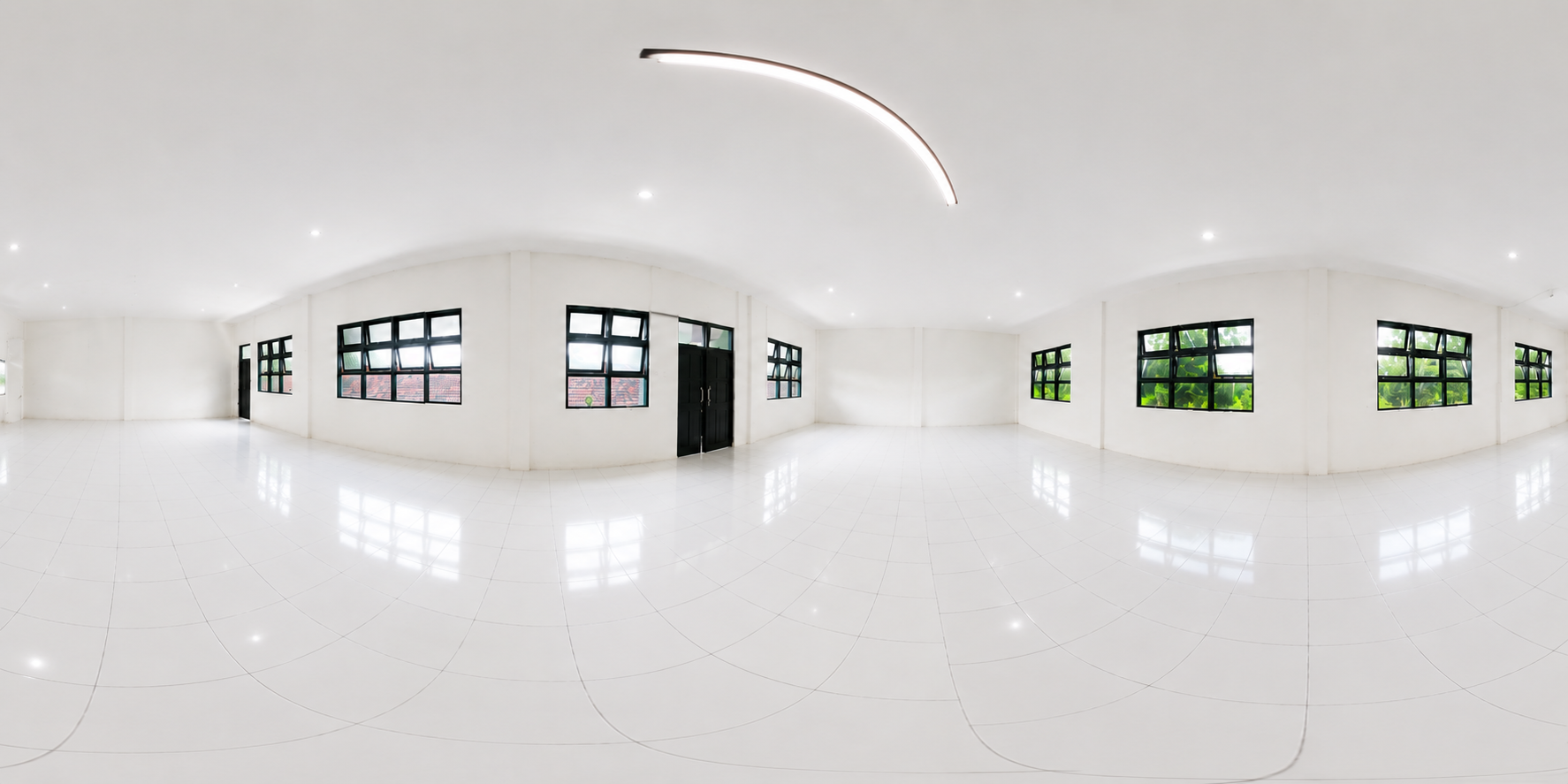 Aula